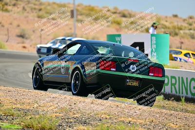 media/May-10-2025-Cobra Club (Sat) [[7b9c5022b1]]/Red Group/Session 1 (Turn 4)/